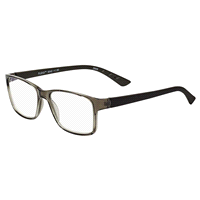 slide 8 of 9, SAV Eyewear Flex 3 Reading Glasses, 1 ct