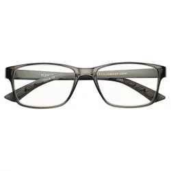 SAV Eyewear Flex 3 Reading Glasses