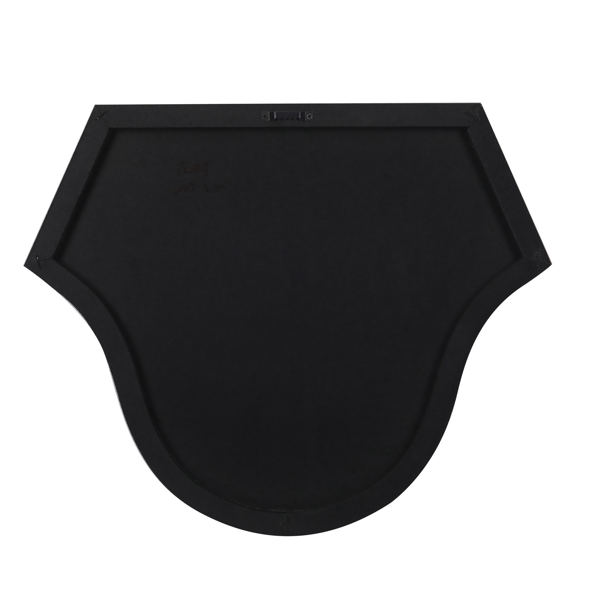 slide 2 of 2, 15.75" X 13" Society Of Witches Wall Sign By Ashland, 15.75 in x 13 in