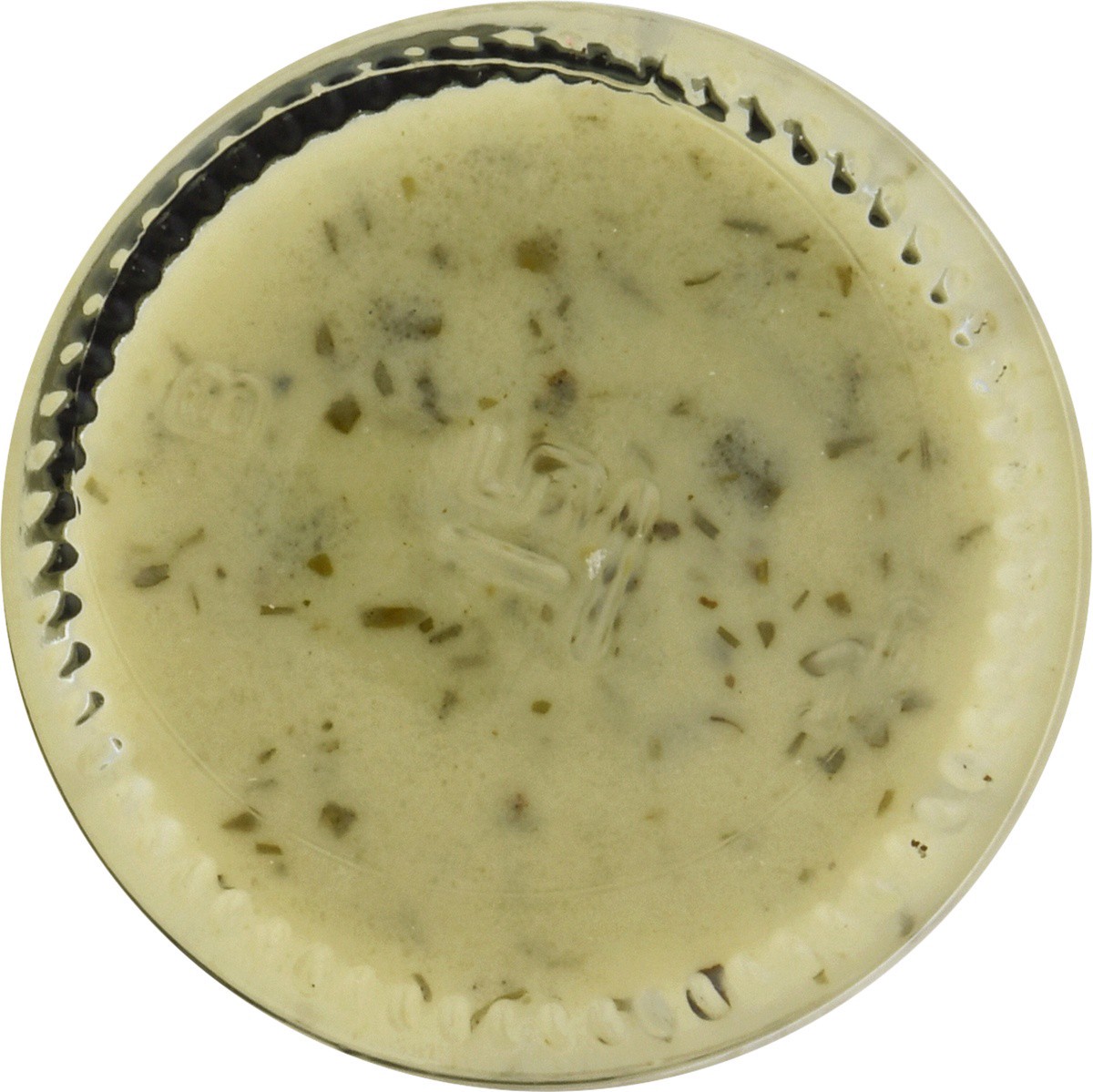 slide 9 of 9, Chosen Foods Ranch Dressing & Marinade - 8 fl oz, 8 fl oz