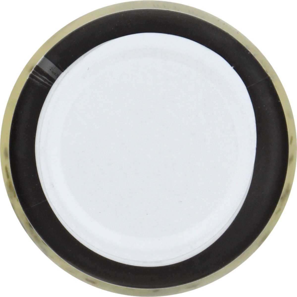 slide 7 of 9, Chosen Foods Ranch Dressing & Marinade - 8 fl oz, 8 fl oz