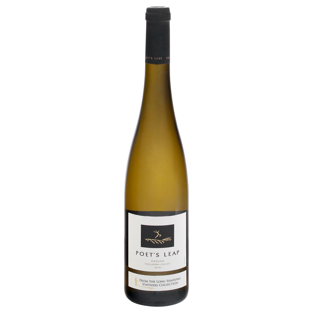 slide 6 of 10, Poet's Leap Columbia Valley Riesling 750 ml, 750 ml