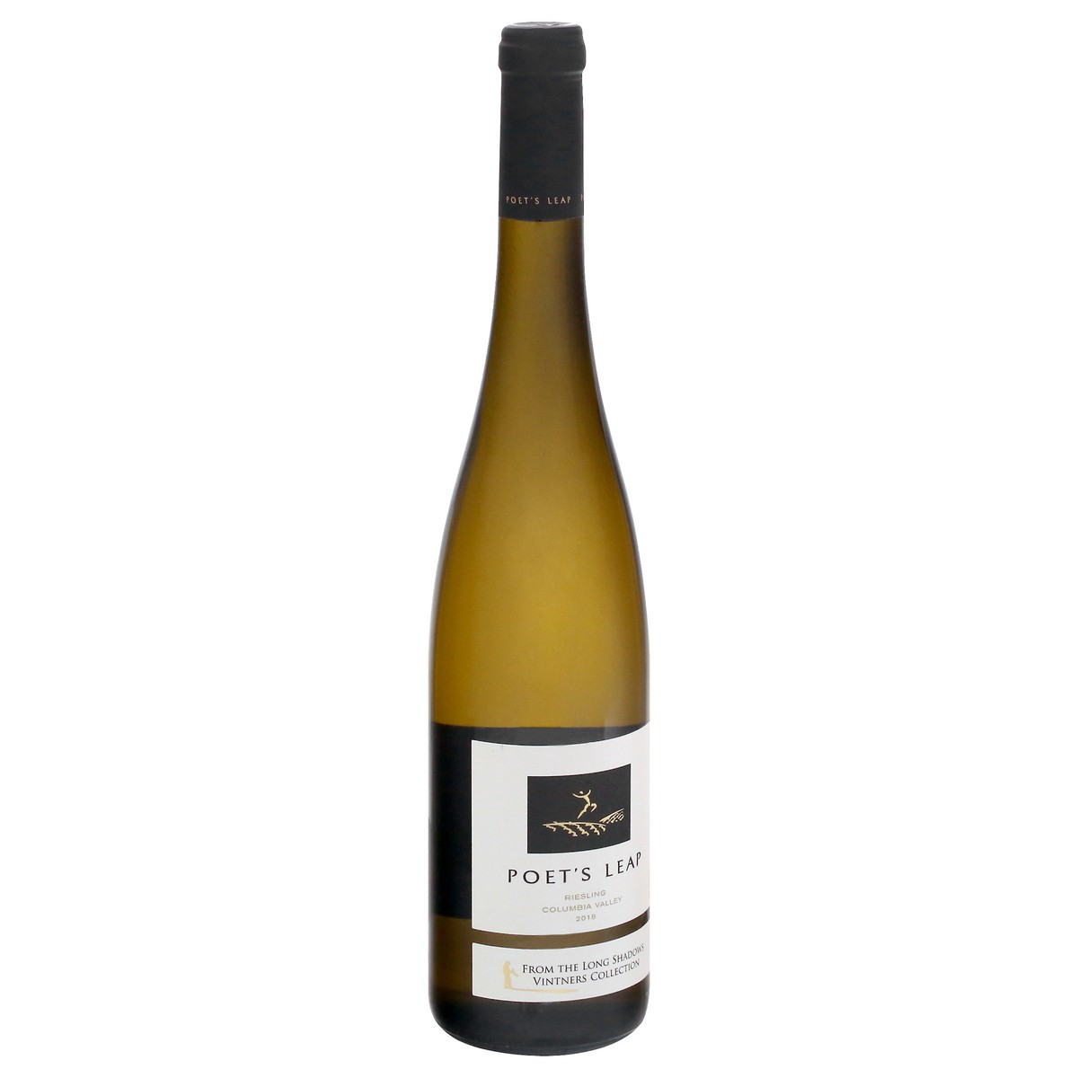 slide 5 of 10, Poet's Leap Columbia Valley Riesling 750 ml, 750 ml
