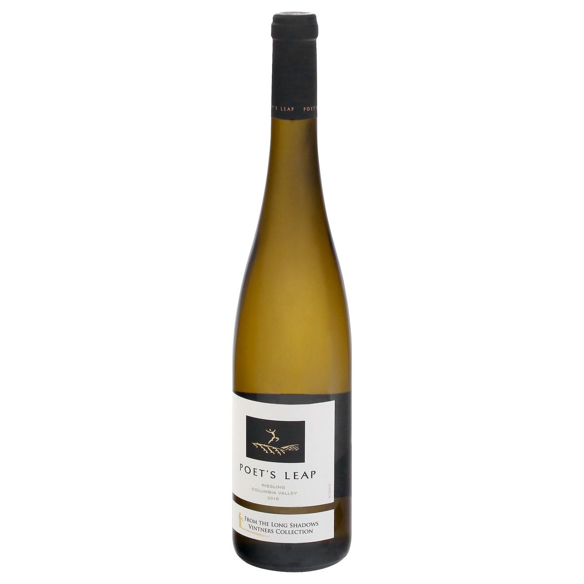slide 4 of 10, Poet's Leap Columbia Valley Riesling 750 ml, 750 ml