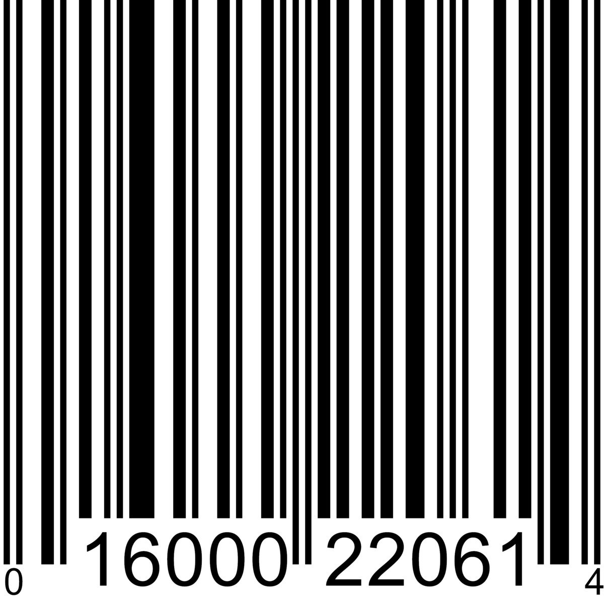 slide 12 of 14, Nature Valley Soft Baked Breakfast Bars, Banana Chocolate Chip, Morning Snacks, 5 Count, 8.85 oz, 5 ct