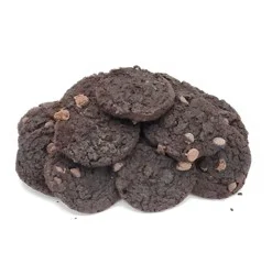 Rwm Brownie Cookies