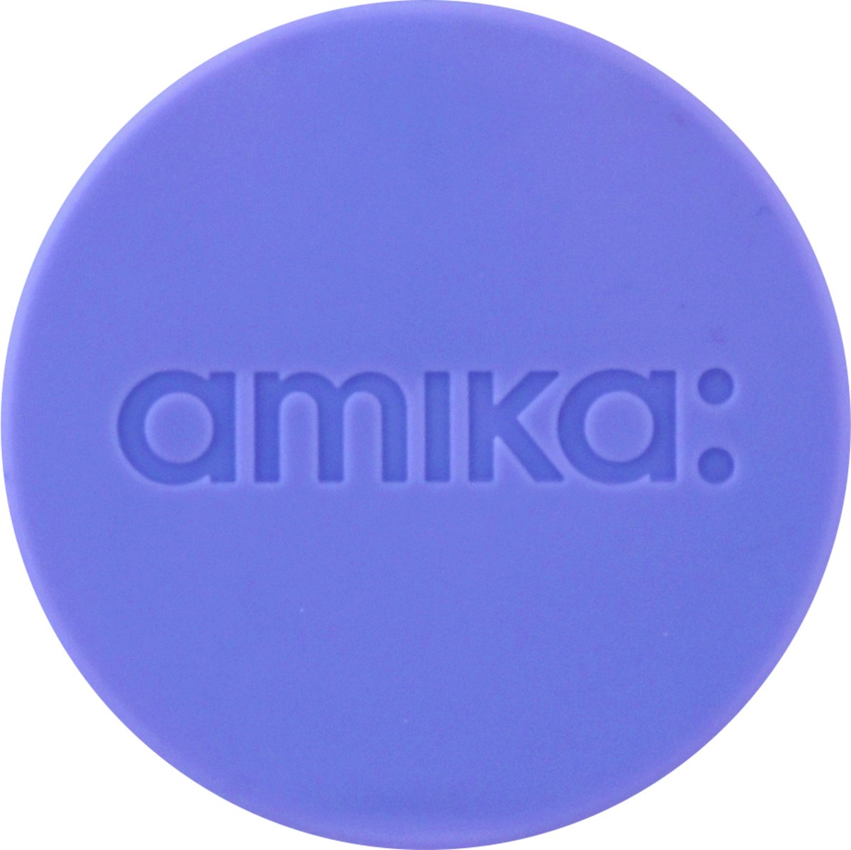 slide 7 of 11, amika Cool Blonde Shampoo 300 ml, 300 ml