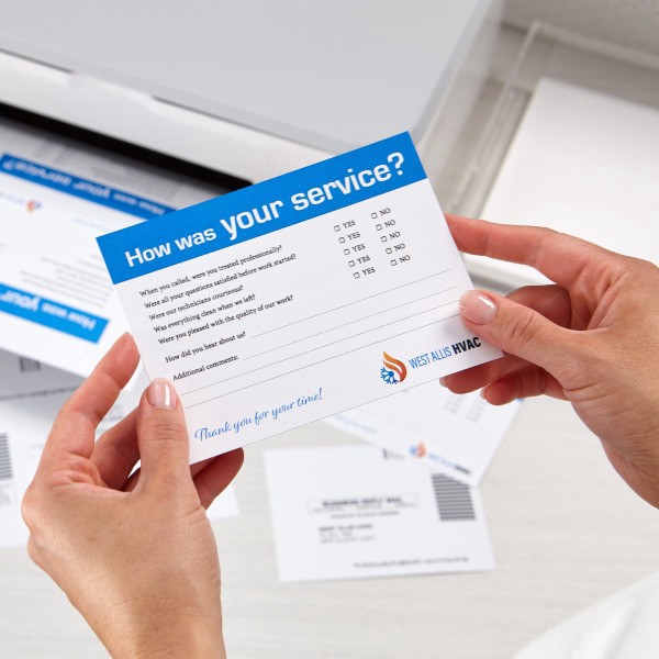 slide 2 of 5, Neenah Exact Index Premium Card Stock, Letter Paper Size, 110 Lb, 30% Recycled, Fsc Certified, White, Pack Of 250 Sheets, 250 ct