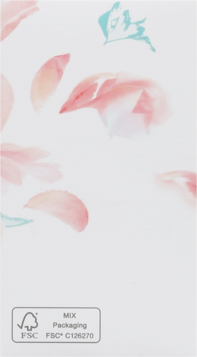 slide 13 of 13, Cacharel Anais Anais Eau de Toilette Spray 1 fl oz, 1 fl oz