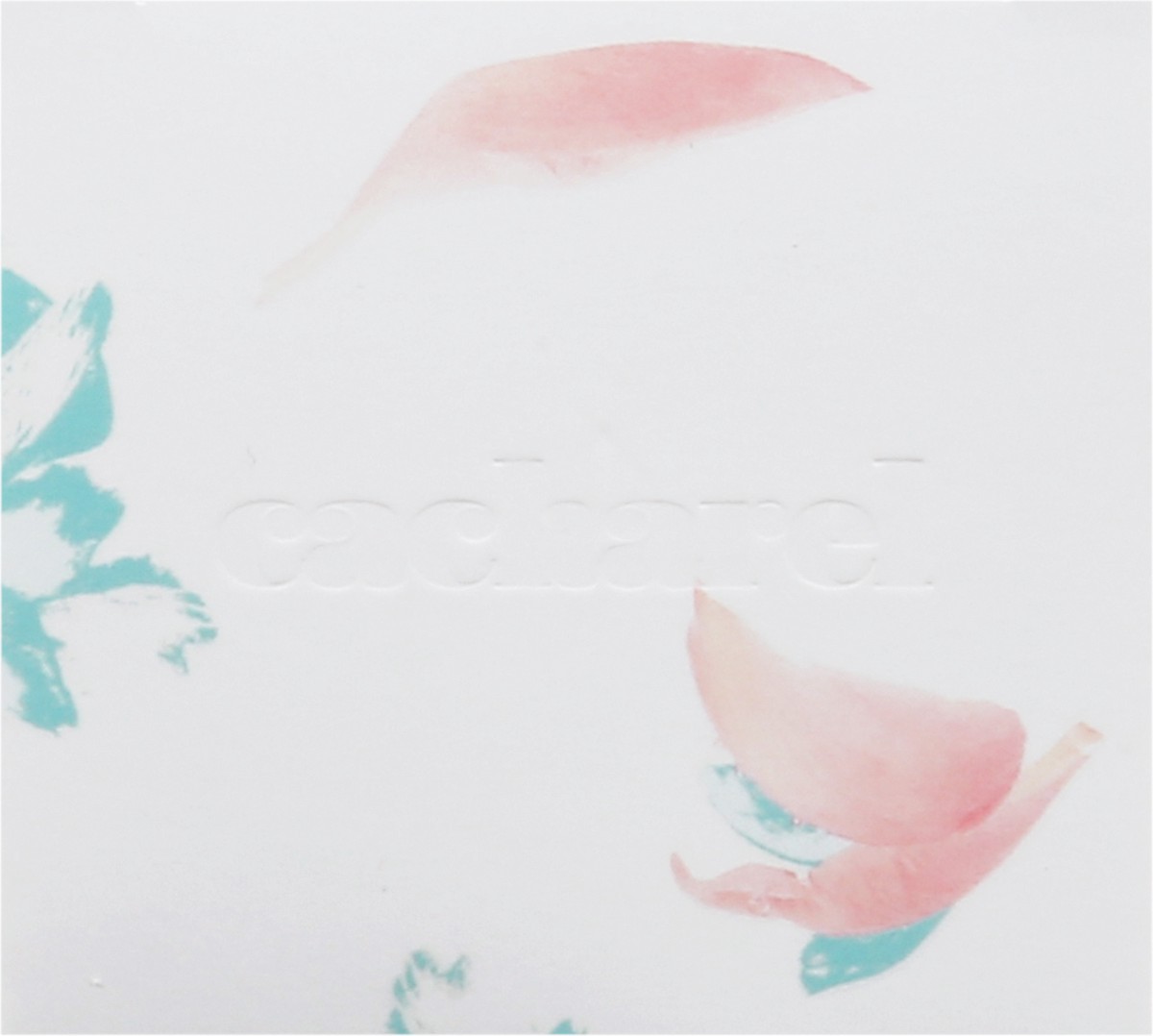 slide 8 of 13, Cacharel Anais Anais Eau de Toilette Spray 1 fl oz, 1 fl oz