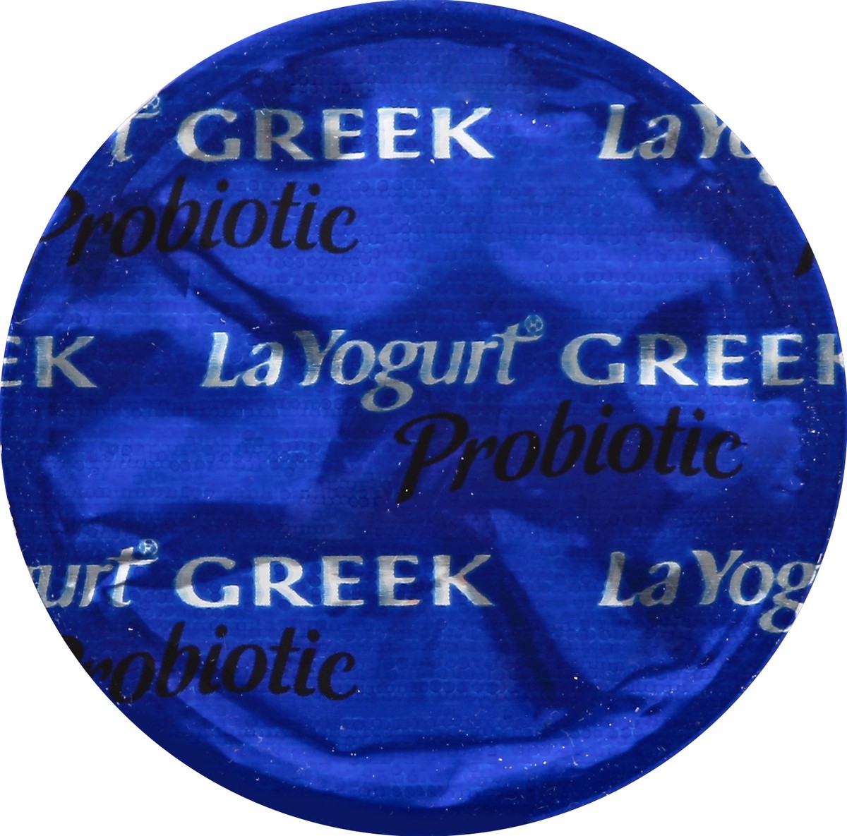 slide 3 of 4, La Yogurt Yogurt 5.3 oz, 5.3 oz