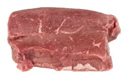 CAB Sirloin Tip Steak