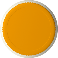 slide 7 of 25, Chobani Raspberry Lemon Drink, 7 oz