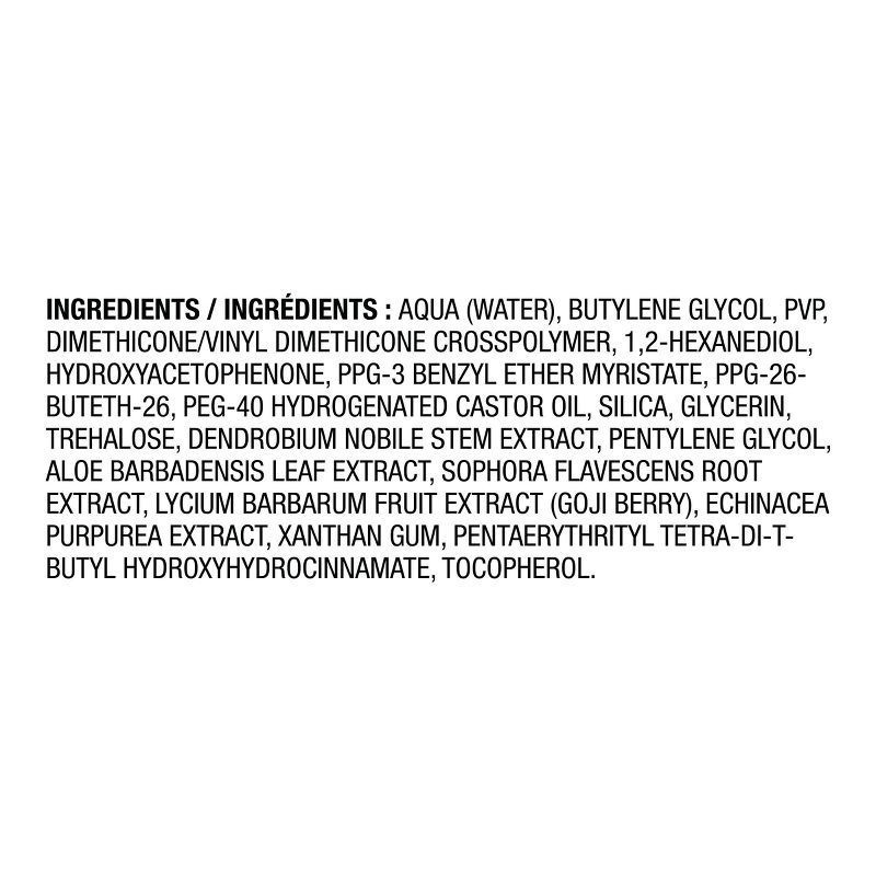 slide 3 of 3, L.A. Girl Pro Perfect Setting Spray - 3.55 fl oz, 3.55 fl oz