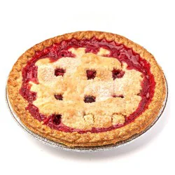 Market District 9" Cherry Pie