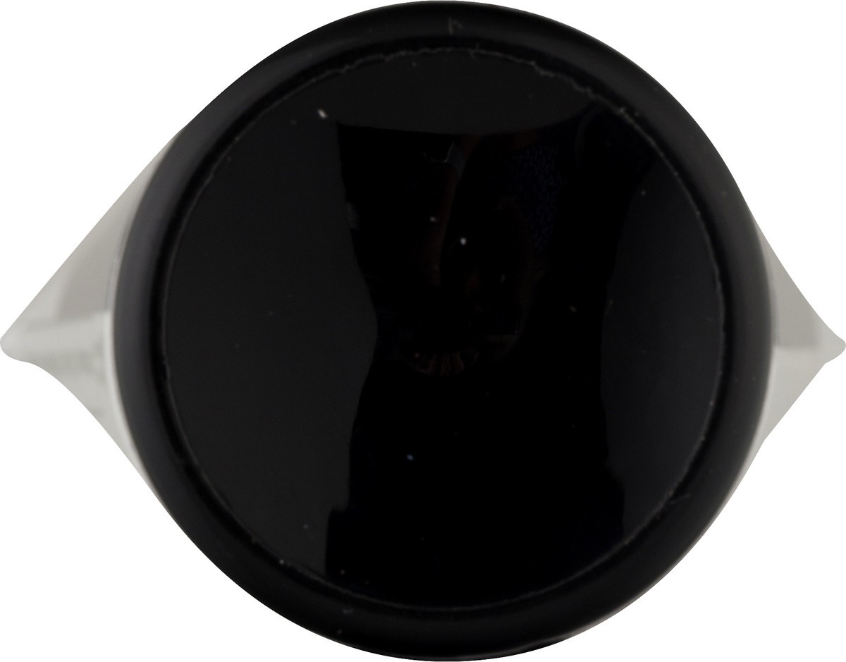 slide 6 of 12, Nicel Ultra-Glide No-Run Formula Shave in the Shower Gel 5 oz, 5 oz