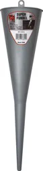 Midwest Mini Super Funnel