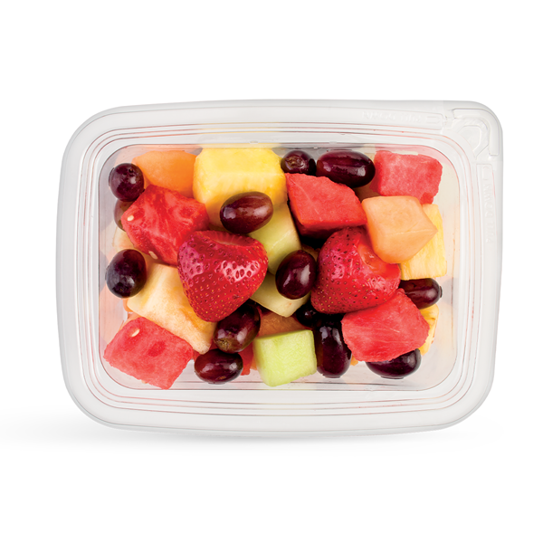 slide 1 of 1, 6 Fruit Mix, per lb