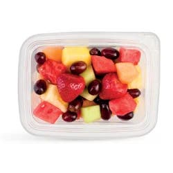 6 Fruit Mix