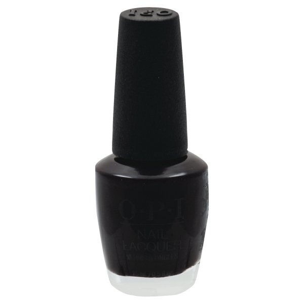 slide 1 of 1, OPI Lincoln Park, 0.5 oz