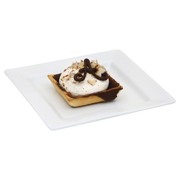 slide 1 of 1, A Tart Apart Almond Lovers Mousse, 1 ct