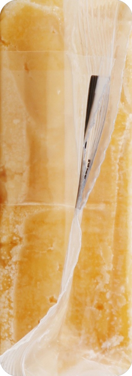 slide 4 of 5, Dutch Farms Dutch Farm Colby Bar, 8 oz