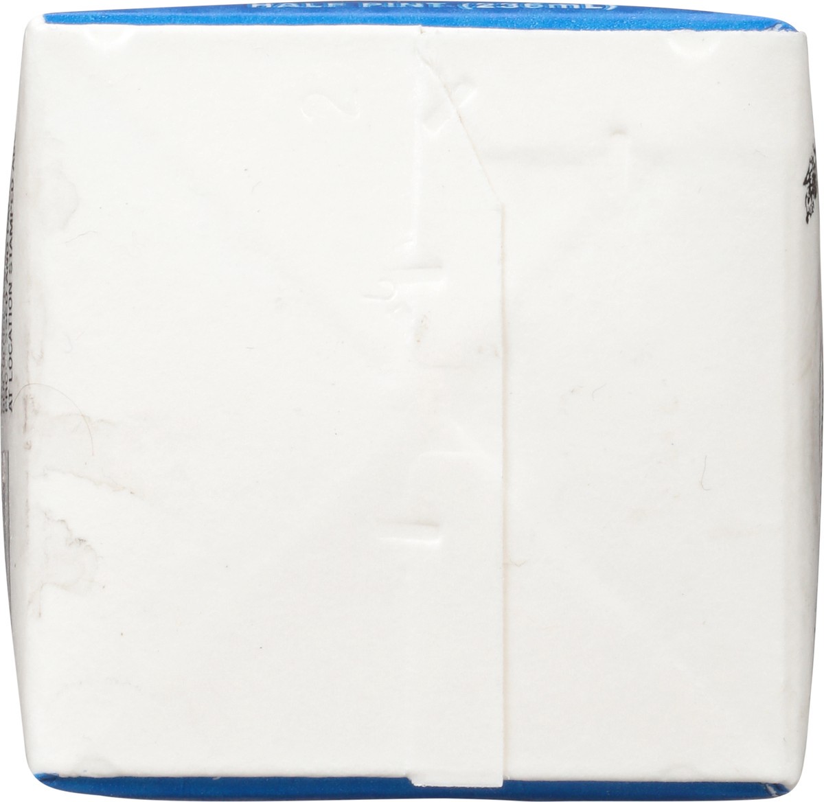 slide 8 of 13, Prairie Farms 2% Reduced Fat Local Fresh Milk 0.5 pt, 1/2 pint