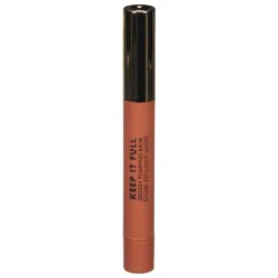 Milani Keep It Full Glossy Plumping Balm - Honey, 0.074 oz