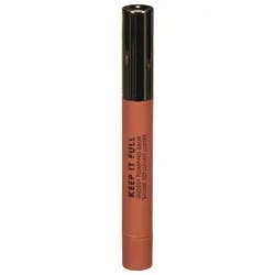 Milani Keep It Full Glossy Plumping Balm - Honey, 0.074 oz