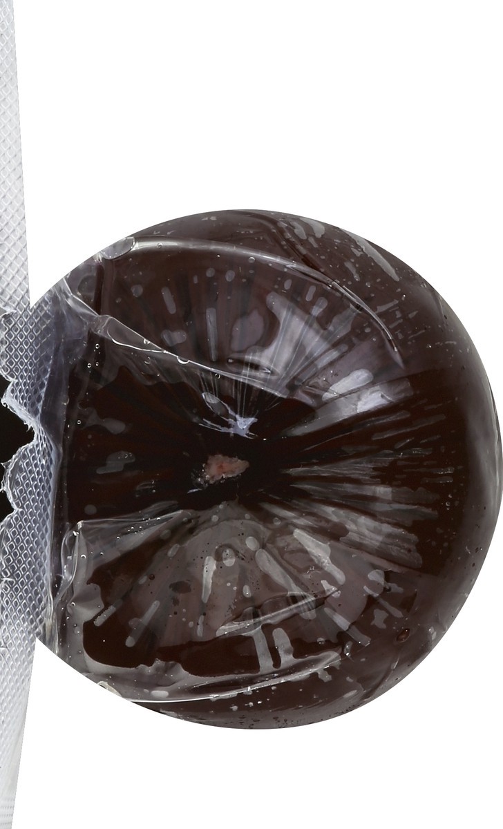 slide 3 of 5, Schweigert Summer Beef Shorts, 16 oz