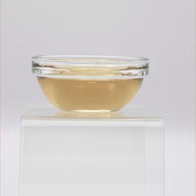 slide 1 of 1, Monin Energy Boost, 33.81 fl oz