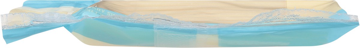 slide 4 of 11, Tillamook Thin Slices Baby Swiss Cheese 7 oz, 7 oz