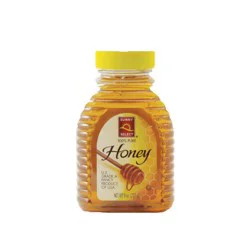 Sunny Select Honey - 8 oz