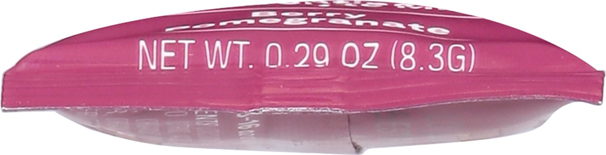 slide 7 of 9, CÜRE Hydrating Electrolyte Mix 0.29 oz, 0.29 oz