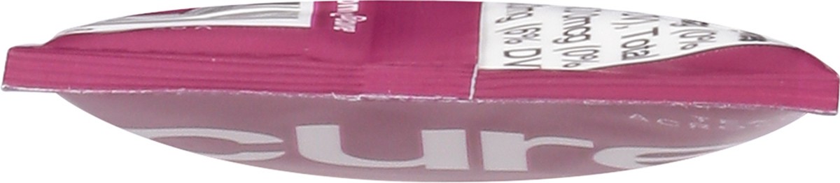 slide 4 of 9, CÜRE Hydrating Electrolyte Mix 0.29 oz, 0.29 oz