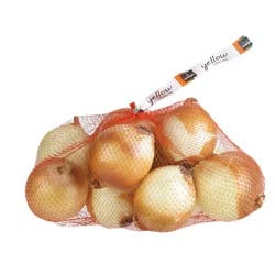 Yellow Onions, 3 lb