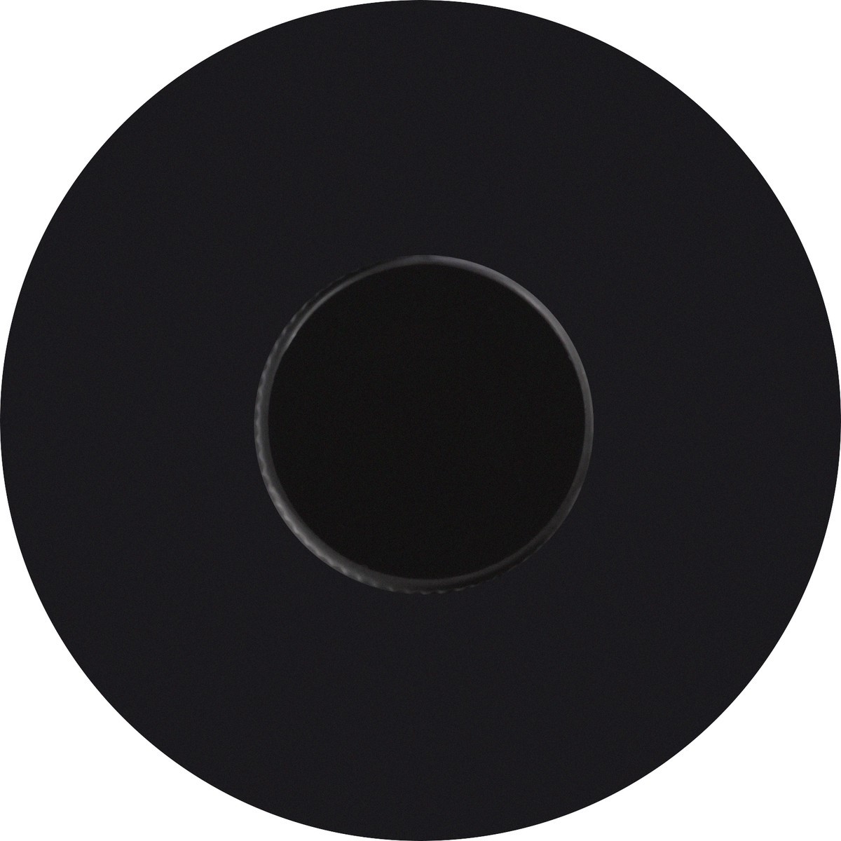 slide 3 of 13, O Organic California Extra Virgin Olive Oil 750 ml, 750 ml