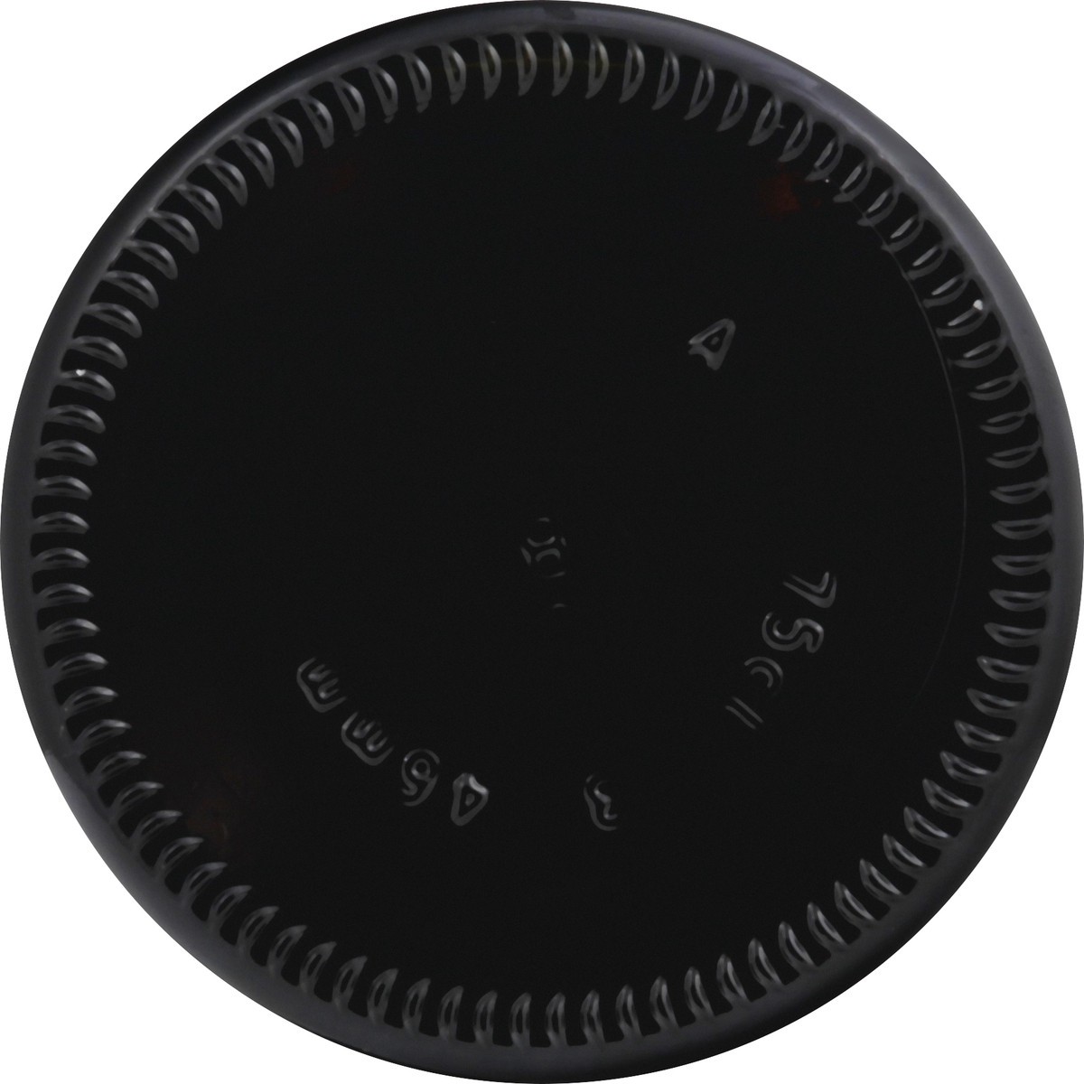 slide 12 of 13, O Organic California Extra Virgin Olive Oil 750 ml, 750 ml