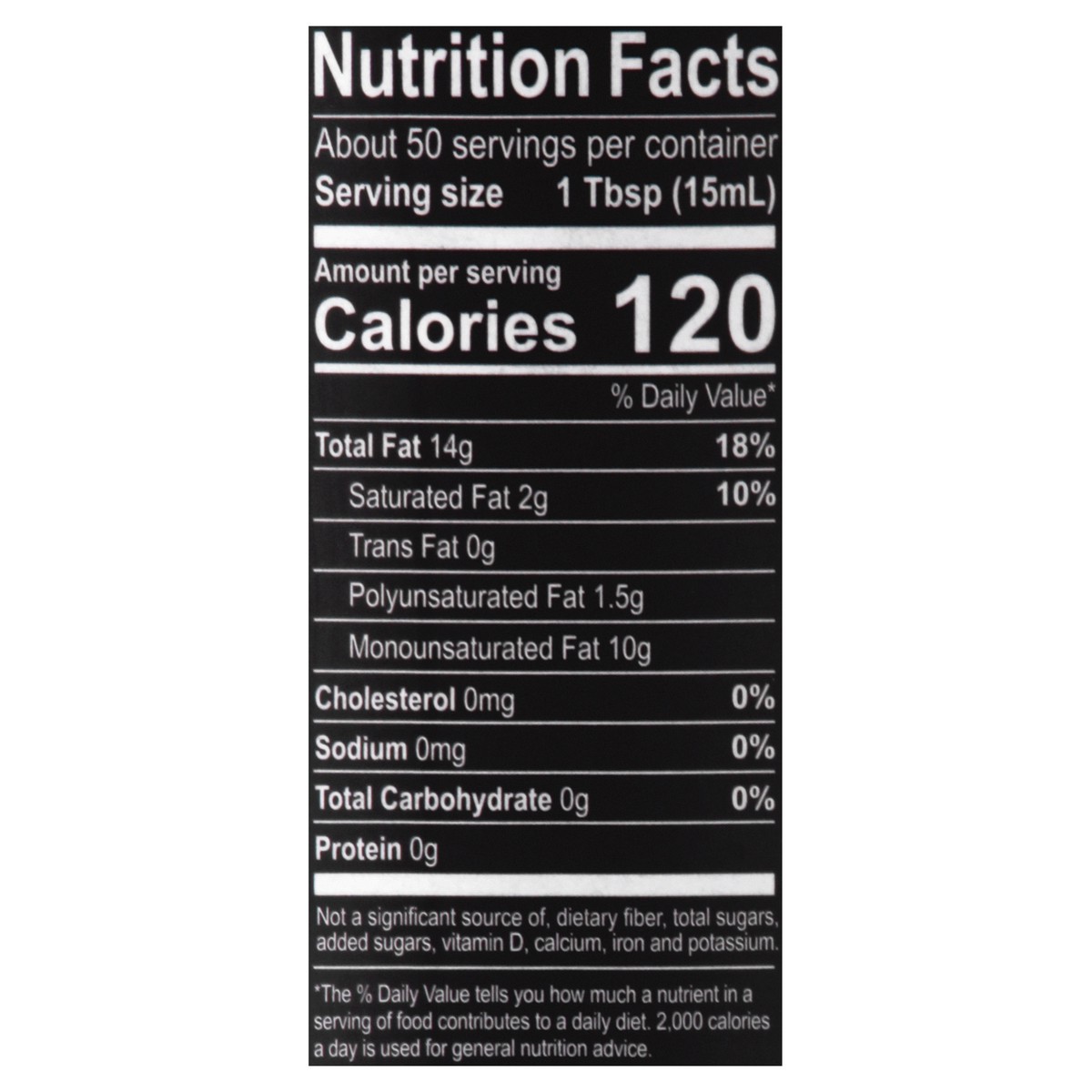 slide 6 of 13, O Organic California Extra Virgin Olive Oil 750 ml, 750 ml