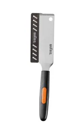 HD Outdoors Griller's Flip & Cut Knife, 1 ct