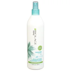 Biolage Finishing Spritz Non-Aerosol Hairspray 16.9 fl oz