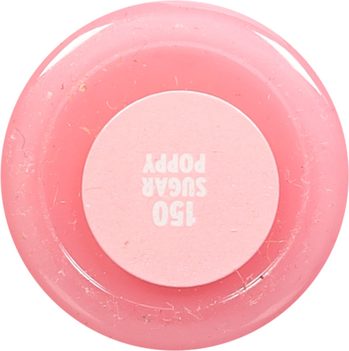 slide 6 of 9, Covergirl Sugar Poppy Clean Fresh Yummy Yummy Gloss 0.33 fl oz, 0.33 fl oz