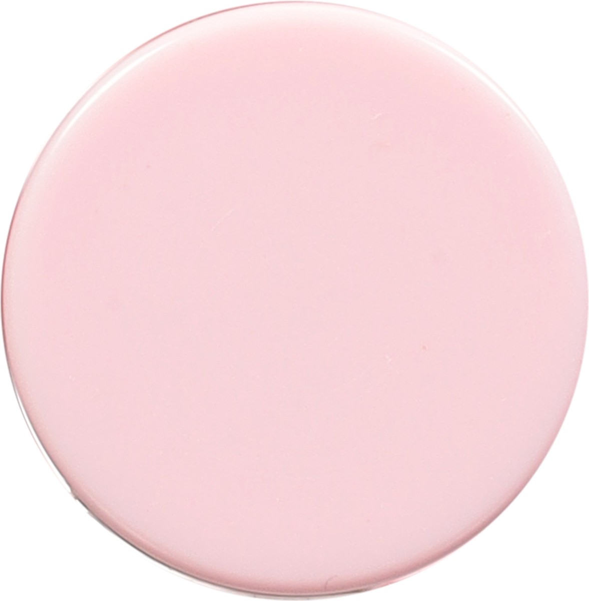 slide 2 of 9, Covergirl Sugar Poppy Clean Fresh Yummy Yummy Gloss 0.33 fl oz, 0.33 fl oz