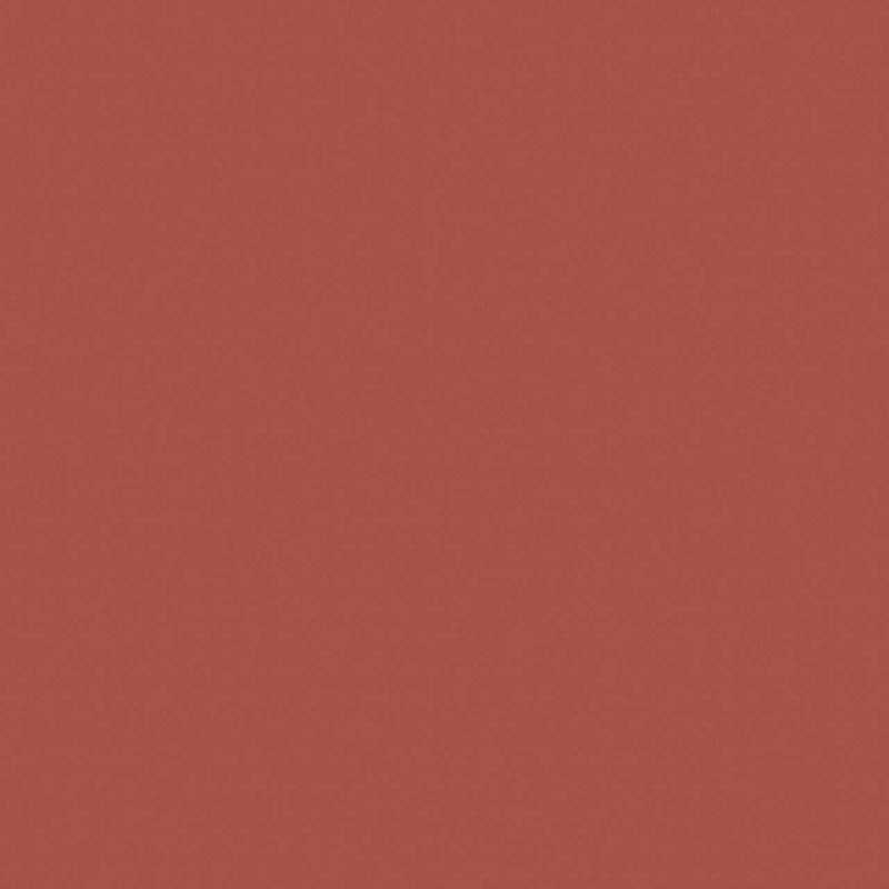 slide 9 of 9, Covergirl Outlast Lipstain - Canyon, 1 ct