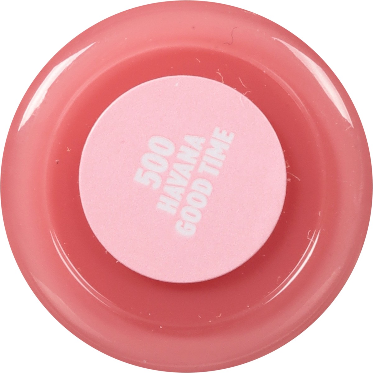 slide 9 of 9, Covergirl Havana Good Time Clean Fresh Yummy Gloss 0.33 fl oz, 0.33 fl oz