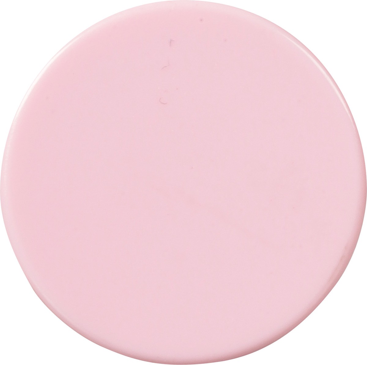 slide 6 of 9, Covergirl Havana Good Time Clean Fresh Yummy Gloss 0.33 fl oz, 0.33 fl oz