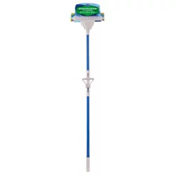 Kroger Sponge Roller Mop