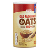 slide 12 of 26, Meijer Old Fashioned Oats, 42 oz