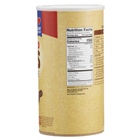 slide 4 of 26, Meijer Old Fashioned Oats, 42 oz