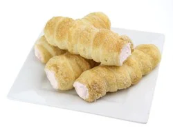 Hy-Vee Filled Creme Horns